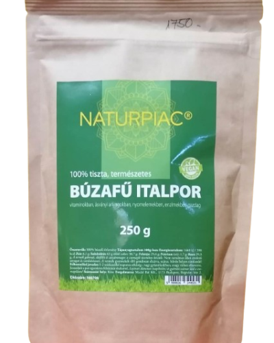 Névtel2en-removebg-preview