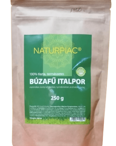 Névtel2en-removebg-preview