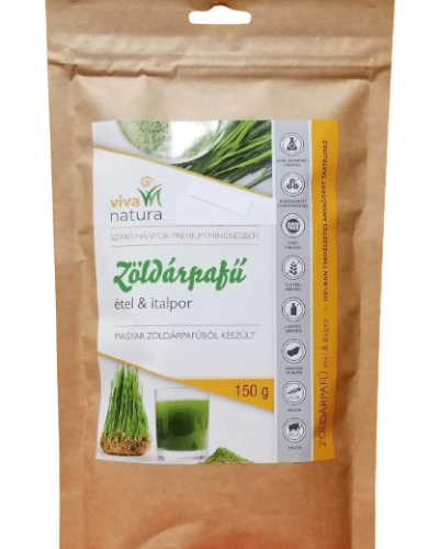 Névtelen-removebg-preview