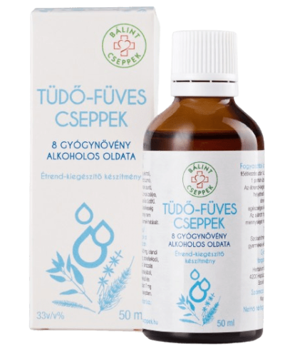 Tüdő-füves_csepp__1_-removebg-preview
