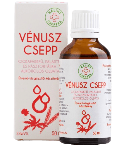 Vénusz_csepp-removebg-preview