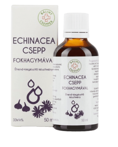 echinacea_csepp-removebg-preview