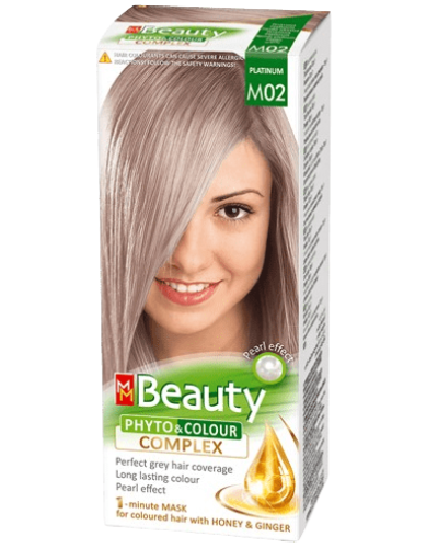 festék2-removebg-preview