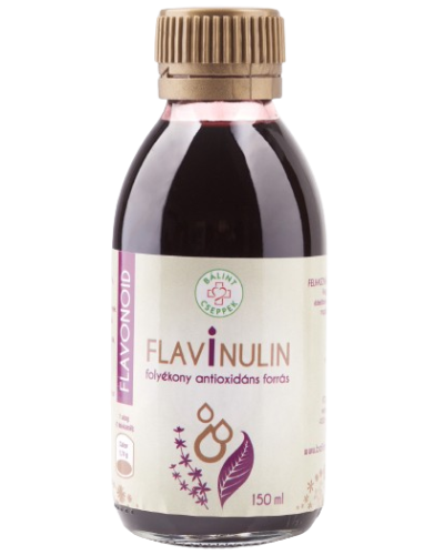 flavinulin__1_-removebg-preview