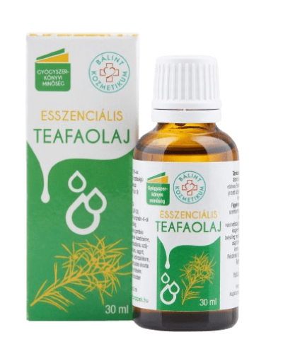 teafaolaj-removebg-preview